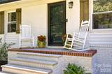 5302 Unionville Road - Photo 2