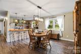 5302 Unionville Road - Photo 12
