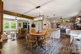 5302 Unionville Road - Photo 13