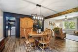 5302 Unionville Road - Photo 14