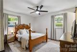 5302 Unionville Road - Photo 15