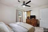 5302 Unionville Road - Photo 16