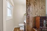 5302 Unionville Road - Photo 17