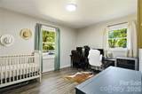 5302 Unionville Road - Photo 19