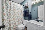 5302 Unionville Road - Photo 20