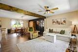 5302 Unionville Road - Photo 3