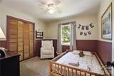 5302 Unionville Road - Photo 21