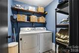 5302 Unionville Road - Photo 22