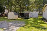 5302 Unionville Road - Photo 23