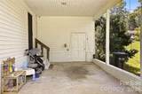 5302 Unionville Road - Photo 24
