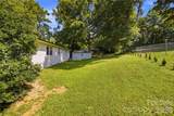 5302 Unionville Road - Photo 25