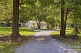 5302 Unionville Road - Photo 26