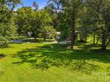 5302 Unionville Road - Photo 27