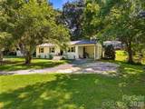 5302 Unionville Road - Photo 28