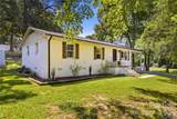 5302 Unionville Road - Photo 29