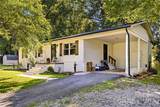 5302 Unionville Road - Photo 30
