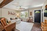 5302 Unionville Road - Photo 4