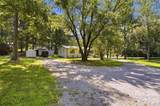5302 Unionville Road - Photo 31