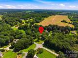 5302 Unionville Road - Photo 34