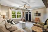 5302 Unionville Road - Photo 5