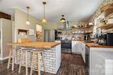 5302 Unionville Road - Photo 6