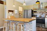 5302 Unionville Road - Photo 7
