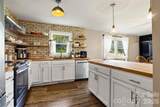 5302 Unionville Road - Photo 8