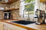 5302 Unionville Road - Photo 10