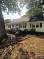 1105 Fallston Road - Photo 1