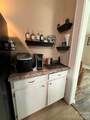 1105 Fallston Road - Photo 11