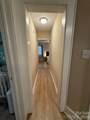 1105 Fallston Road - Photo 12