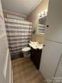 1105 Fallston Road - Photo 13
