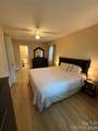 1105 Fallston Road - Photo 14