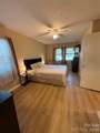 1105 Fallston Road - Photo 15