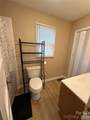 1105 Fallston Road - Photo 16