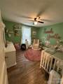1105 Fallston Road - Photo 17