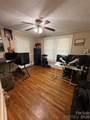 1105 Fallston Road - Photo 18