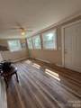 1105 Fallston Road - Photo 19