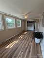 1105 Fallston Road - Photo 20
