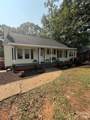 1105 Fallston Road - Photo 3