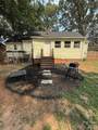 1105 Fallston Road - Photo 21