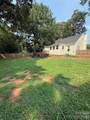 1105 Fallston Road - Photo 22