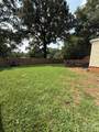 1105 Fallston Road - Photo 23