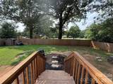 1105 Fallston Road - Photo 24