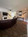 1105 Fallston Road - Photo 4
