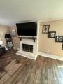 1105 Fallston Road - Photo 5