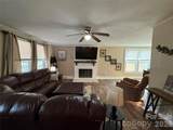 1105 Fallston Road - Photo 6