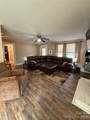 1105 Fallston Road - Photo 7