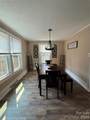 1105 Fallston Road - Photo 8