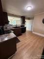 1105 Fallston Road - Photo 10